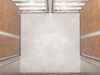 ISUZU Forward Aluminum Wing TKG-FRR90S2 2014 259,000km_17
