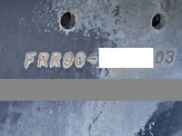 ISUZU Forward Aluminum Wing TKG-FRR90S2 2014 259,000km_21