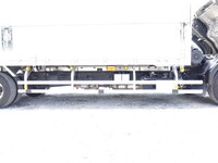 ISUZU Forward Aluminum Wing TKG-FRR90S2 2014 259,000km_22