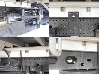 ISUZU Forward Aluminum Wing TKG-FRR90S2 2014 259,000km_23