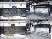 ISUZU Forward Aluminum Wing TKG-FRR90S2 2014 259,000km_25