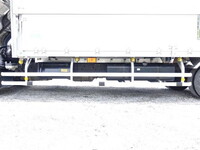ISUZU Forward Aluminum Wing TKG-FRR90S2 2014 259,000km_26