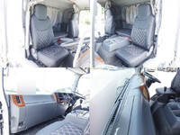 ISUZU Forward Aluminum Wing TKG-FRR90S2 2014 259,000km_27