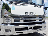 ISUZU Forward Aluminum Wing TKG-FRR90S2 2014 259,000km_5