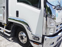 ISUZU Forward Aluminum Wing TKG-FRR90S2 2014 259,000km_6