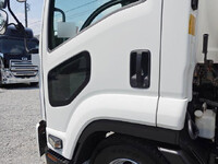 ISUZU Forward Refrigerator & Freezer Truck SKG-FSR90T2 2014 519,000km_12