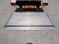 ISUZU Forward Refrigerator & Freezer Truck SKG-FSR90T2 2014 519,000km_14