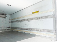 ISUZU Forward Refrigerator & Freezer Truck SKG-FSR90T2 2014 519,000km_16
