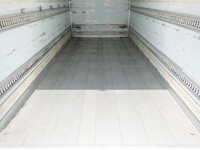 ISUZU Forward Refrigerator & Freezer Truck SKG-FSR90T2 2014 519,000km_17