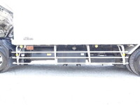 ISUZU Forward Refrigerator & Freezer Truck SKG-FSR90T2 2014 519,000km_21
