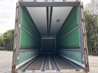 HINO Profia Aluminum Wing 2DG-FW1AHG 2018 1,070,166km_10