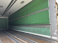 HINO Profia Aluminum Wing 2DG-FW1AHG 2018 1,070,166km_11