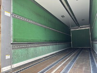 HINO Profia Aluminum Wing 2DG-FW1AHG 2018 1,070,166km_12
