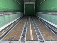 HINO Profia Aluminum Wing 2DG-FW1AHG 2018 1,070,166km_13