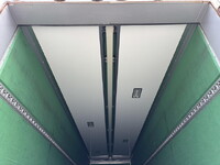 HINO Profia Aluminum Wing 2DG-FW1AHG 2018 1,070,166km_15