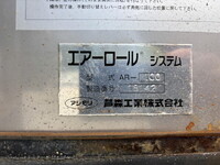 HINO Profia Aluminum Wing 2DG-FW1AHG 2018 1,070,166km_16