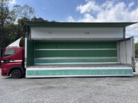 HINO Profia Aluminum Wing 2DG-FW1AHG 2018 1,070,166km_22