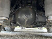 HINO Profia Aluminum Wing 2DG-FW1AHG 2018 1,070,166km_24