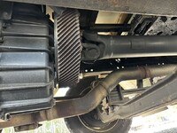 HINO Profia Aluminum Wing 2DG-FW1AHG 2018 1,070,166km_25