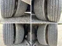 HINO Profia Aluminum Wing 2DG-FW1AHG 2018 1,070,166km_26