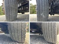 HINO Profia Aluminum Wing 2DG-FW1AHG 2018 1,070,166km_27