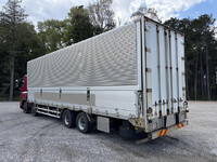 HINO Profia Aluminum Wing 2DG-FW1AHG 2018 1,070,166km_2