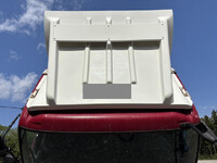 HINO Profia Aluminum Wing 2DG-FW1AHG 2018 1,070,166km_34