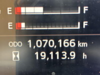 HINO Profia Aluminum Wing 2DG-FW1AHG 2018 1,070,166km_35