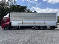 HINO Profia Aluminum Wing 2DG-FW1AHG 2018 1,070,166km_5