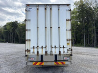 HINO Profia Aluminum Wing 2DG-FW1AHG 2018 1,070,166km_7