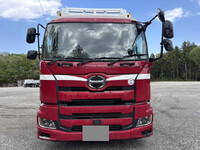 HINO Profia Aluminum Wing 2DG-FW1AHG 2018 1,070,166km_8