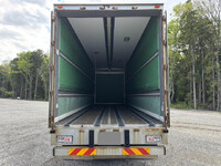 HINO Profia Aluminum Wing 2DG-FW1AHG 2018 1,070,166km_9
