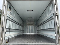 HINO Ranger Refrigerator & Freezer Truck TKG-FD7JLAG 2017 220,803km_10