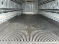 HINO Ranger Refrigerator & Freezer Truck TKG-FD7JLAG 2017 220,803km_13