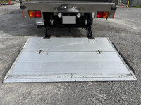 HINO Ranger Refrigerator & Freezer Truck TKG-FD7JLAG 2017 220,803km_17