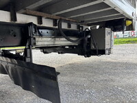 HINO Ranger Refrigerator & Freezer Truck TKG-FD7JLAG 2017 220,803km_18
