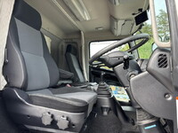 HINO Ranger Refrigerator & Freezer Truck TKG-FD7JLAG 2017 220,803km_25
