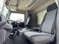 HINO Ranger Refrigerator & Freezer Truck TKG-FD7JLAG 2017 220,803km_26