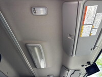 HINO Ranger Refrigerator & Freezer Truck TKG-FD7JLAG 2017 220,803km_27