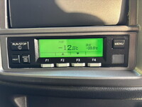 HINO Ranger Refrigerator & Freezer Truck TKG-FD7JLAG 2017 220,803km_28