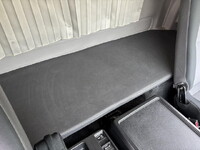 HINO Ranger Refrigerator & Freezer Truck TKG-FD7JLAG 2017 220,803km_29
