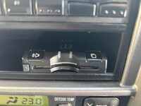 HINO Ranger Refrigerator & Freezer Truck TKG-FD7JLAG 2017 220,803km_31
