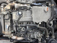 HINO Ranger Refrigerator & Freezer Truck TKG-FD7JLAG 2017 220,803km_33