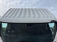 HINO Ranger Refrigerator & Freezer Truck TKG-FD7JLAG 2017 220,803km_34