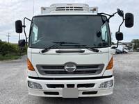 HINO Ranger Refrigerator & Freezer Truck TKG-FD7JLAG 2017 220,803km_8