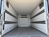 HINO Dutro Refrigerator & Freezer Truck 2RG-XZU712M 2021 224,746km_10