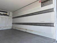 HINO Dutro Refrigerator & Freezer Truck 2RG-XZU712M 2021 224,746km_11