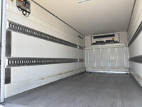 HINO Dutro Refrigerator & Freezer Truck 2RG-XZU712M 2021 224,746km_12