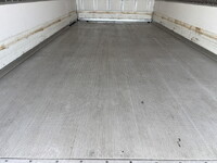 HINO Dutro Refrigerator & Freezer Truck 2RG-XZU712M 2021 224,746km_13