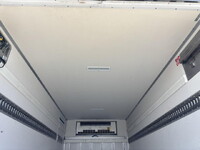 HINO Dutro Refrigerator & Freezer Truck 2RG-XZU712M 2021 224,746km_14